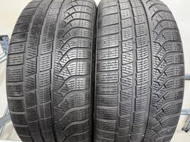 Pirelli PZero winter//2024m, žieminės 245/45 R19
