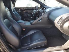 Jaguar F-type, Pel, Jaguar f type v8 s 2015