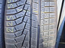 Hankook Winter icept evo2, зимние 225/55 R16