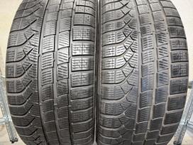 Pirelli PZero winter//2025m, winter 245/45 R19