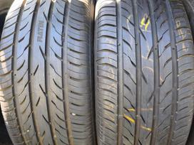 Platin Rp420 summer, summer 225/50 R17