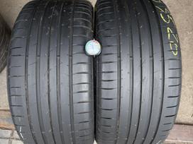 Goodyear Eagle F1 asymetric 2, vasarinės 265/35 R20