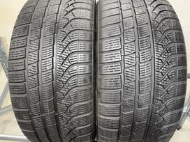 Pirelli PZero winter//2023m, winter 245/45 R19