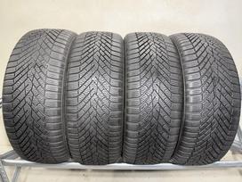 Pirelli Winter cinturato2/2021m, winter 215/50 R19