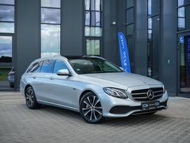 Mercedes-Benz E300, 2.0 l., universalas