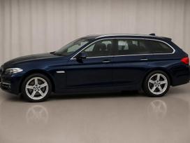 BMW 530, 3.0 l., universalas