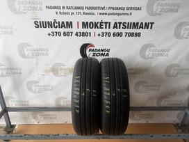 Maxxis Mecotra 3, vasarinės 175/65 R14