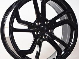 Autowheels Magnus VW, Audi, Skoda, Seat, легкосплавные , R18