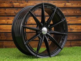 Autowheels HFX-2 Style Volvo, Jaguar, легкосплавные , R18