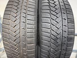 Continental Winter contact ts850p, winter 215/50 R19
