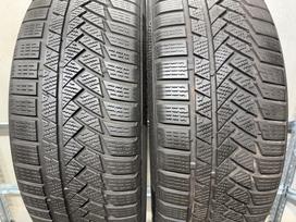 Continental Winter contact ts850p, winter 215/50 R19