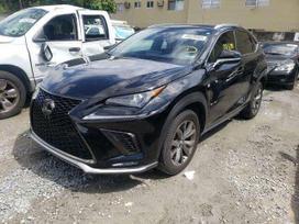 Lexus NX 300h Dėl dalių skambinkite 370 601 801 26 viber whatsapp 370 604