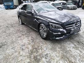 Mercedes-Benz C klasė Dėl dalių skambinkite 370 601 801 26 viber whatsapp 370 604