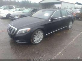 Mercedes-Benz S klasė Dėl dalių skambinkite 370 601 801 26 viber whatsapp 370 604