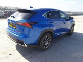 Lexus NX 300h Dėl dalių skambinkite 370 601 801 26 viber whatsapp 370 604