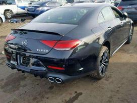 Mercedes-Benz CLS klasė Dėl dalių skambinkite 370 601 801 26 viber whatsapp 370 604