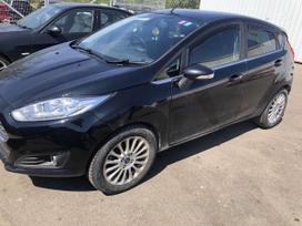 Ford Fiesta Platus naudotų detalių pasirinkimas asortimentas kasdien papild