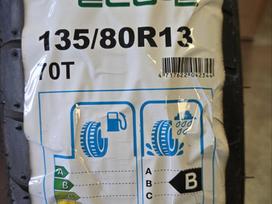 Nankang Econex, vasarinės 135/80 R13