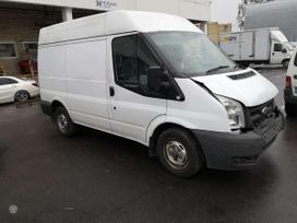 Ford Transit Dėl dalių skambinkite 370 601 801 26 viber whatsapp 370 604