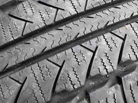 Nankang, all-season 235/65 R16