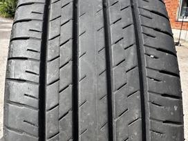 Bridgestone, summer 225/60 R18