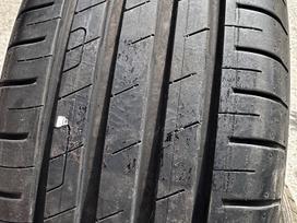 Goodyear, летние 205/60 R16
