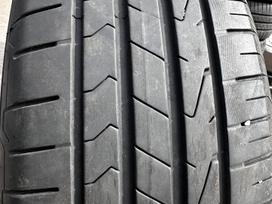 Hankook, vasaras 215/65 R17