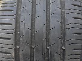 Continental, summer 245/45 R18