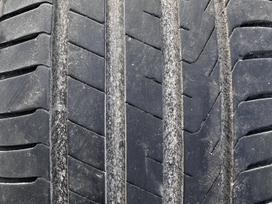 Pirelli, vasaras 235/55 R18
