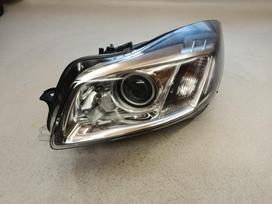 Opel Insignia, 1ZT00963105, žibintai