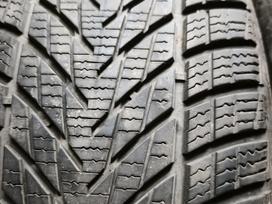 Goodyear UtraGrip Performance 3, ziemas 205/55 R17