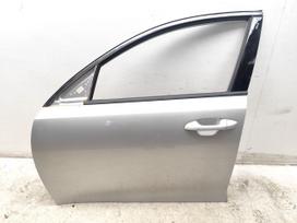 Kia Optima doors