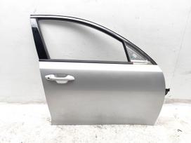 Kia Optima durys