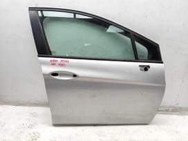 Opel Astra двери