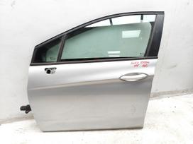 Opel Astra двери
