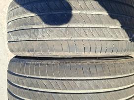 Michelin Primacy 4 6mm, vasarinės 245/45 R19