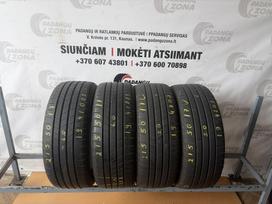 Bridgestone Turanza T005, summer 215/50 R17