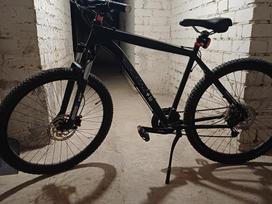 Kalnų dviratis Schwinn 26