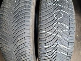 Michelin CrossClimate 2, universalios 215/60 R16