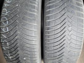 BF Goodrich All Season, всесезонные 215/60 R16
