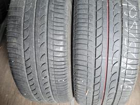 Bridgestone EP25, vasarinės 195/50 R16