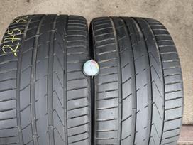 Hankook Ventus S1 evo 2 (2020m), vasarinės 275/30 R20