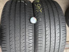 Goodyear Efficient Grip performance (20, summer 245/40 R20