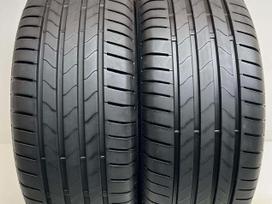 Bridgestone Turanza 6 2025m, vasarinės 205/60 R16