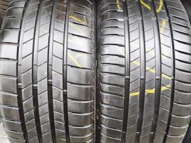 Bridgestone Turanza t005, vasarinės 225/45 R17