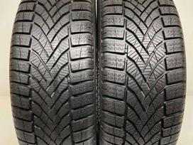 Falken EuroWinter HS02 2023m, зимние 215/60 R16