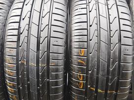 Hankook Ventus prime 3, summer 205/60 R16