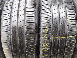 Goodyear Efficient grip performance, summer 205/55 R17