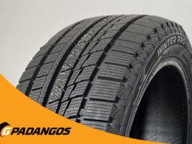 -Kita- WinterPRO TSU2 Minkšto mišinio, žieminės 245/45 R19