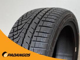 Sailun Ice Blazer Alpine EVO 1, žieminės 255/50 R19